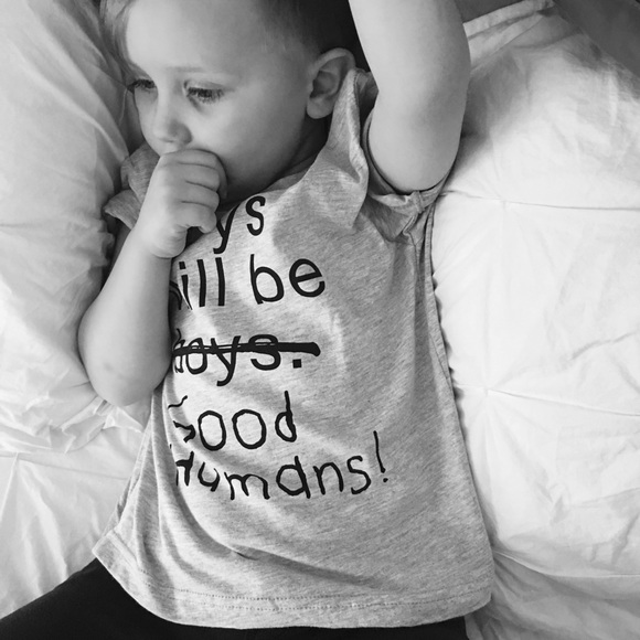 Meet your Posher, Misty - Picture 4 of 8